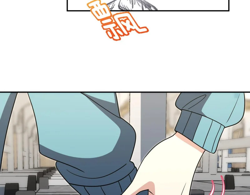 431 第90页