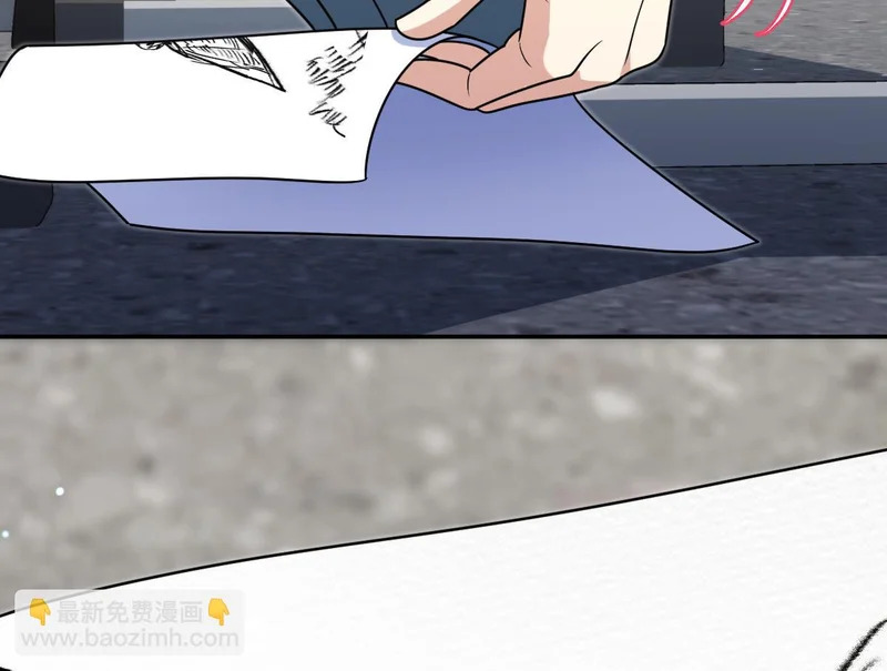 431 第91页