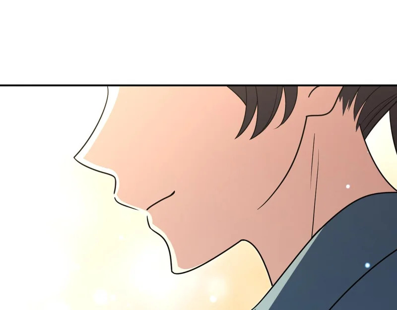 431 第96页