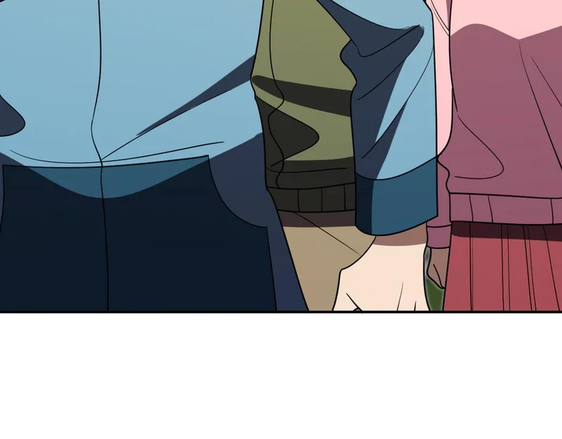 431 第106页