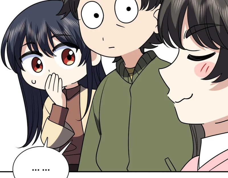 431 第111页
