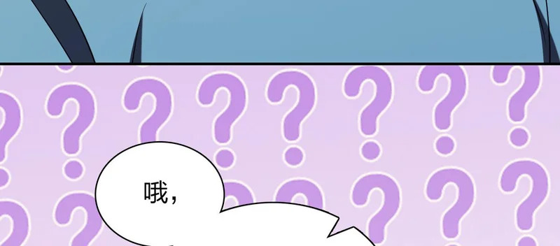 431 第115页