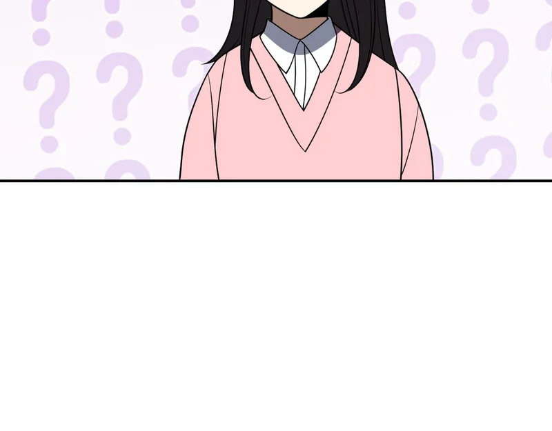 431 第117页