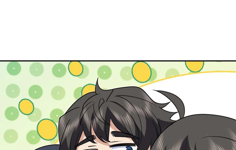 431 第118页