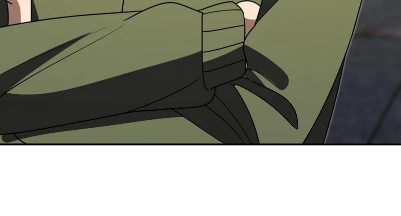 431 第127页