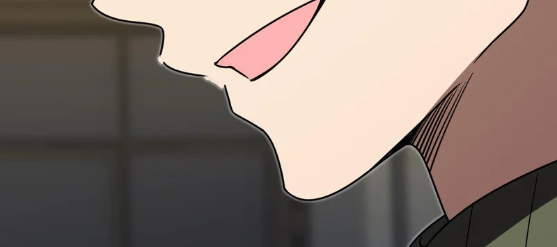 431 第133页
