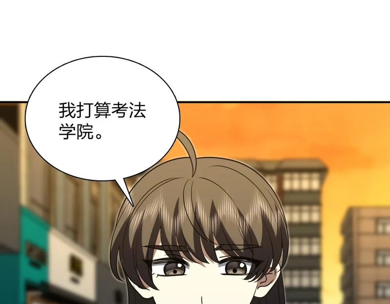 431 第142页