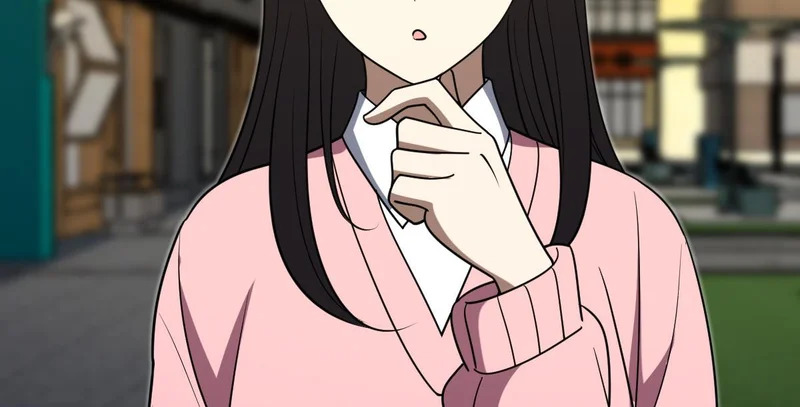 431 第143页