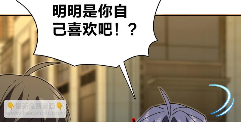 431 第145页