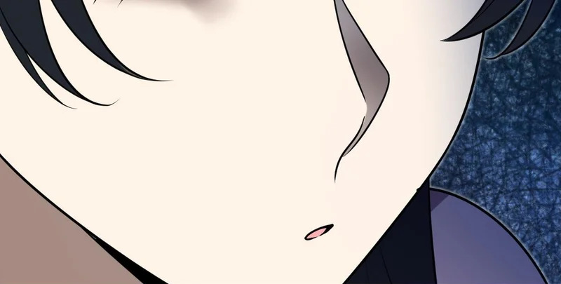431 第149页