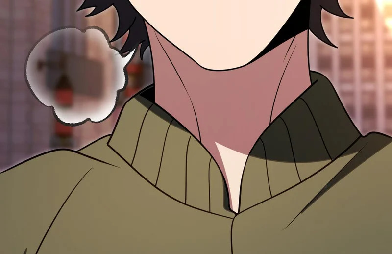 432 第8页
