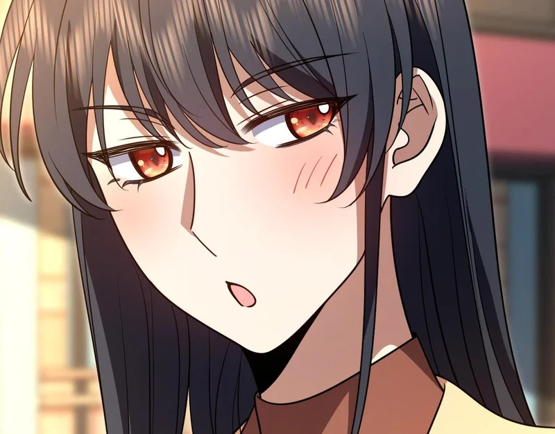 432 第13页