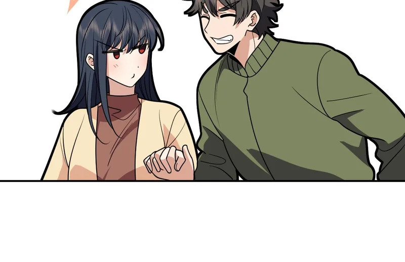 432 第16页