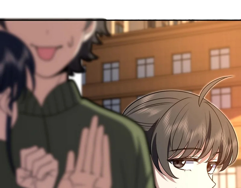 432 第23页