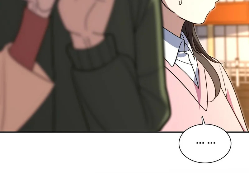 432 第24页