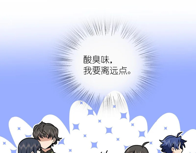 432 第25页