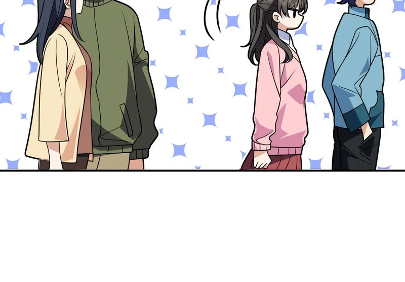432 第26页