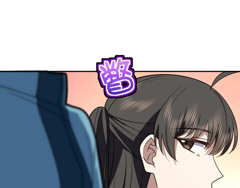 432 第27页