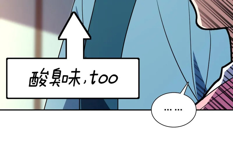 432 第30页