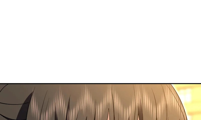 432 第44页