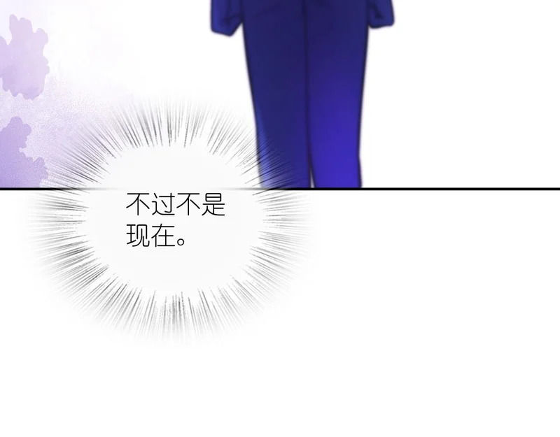 432 第49页
