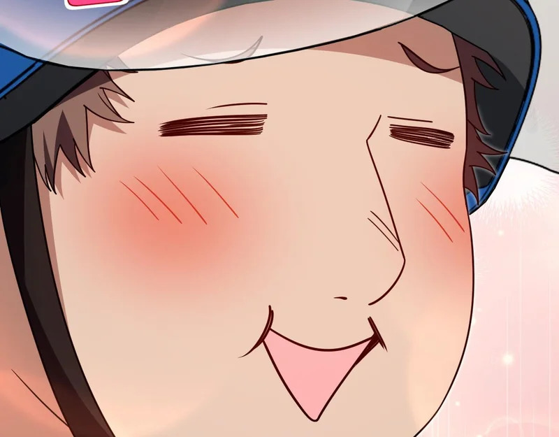 432 第72页