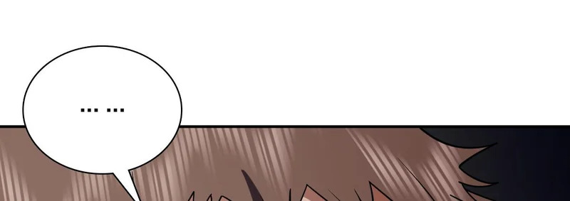 432 第81页