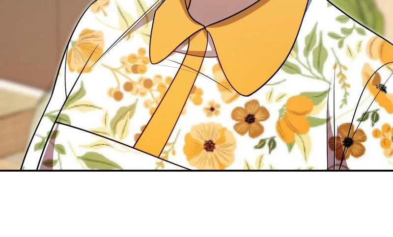 432 第95页