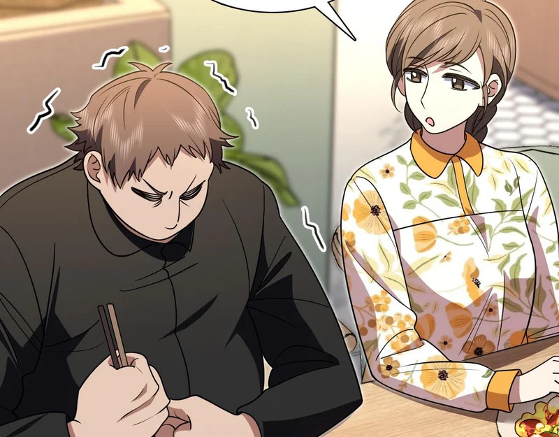 432 第102页