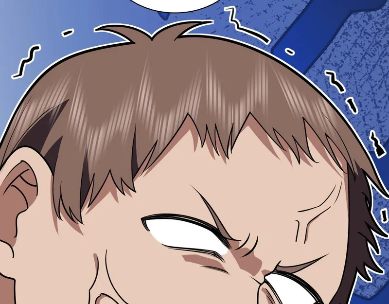 432 第108页