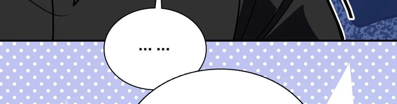 432 第110页
