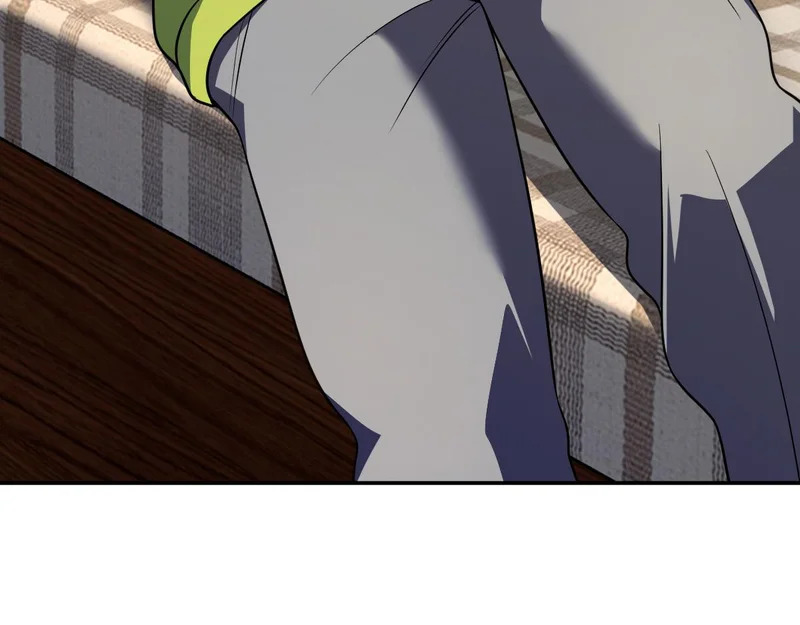 432 第118页