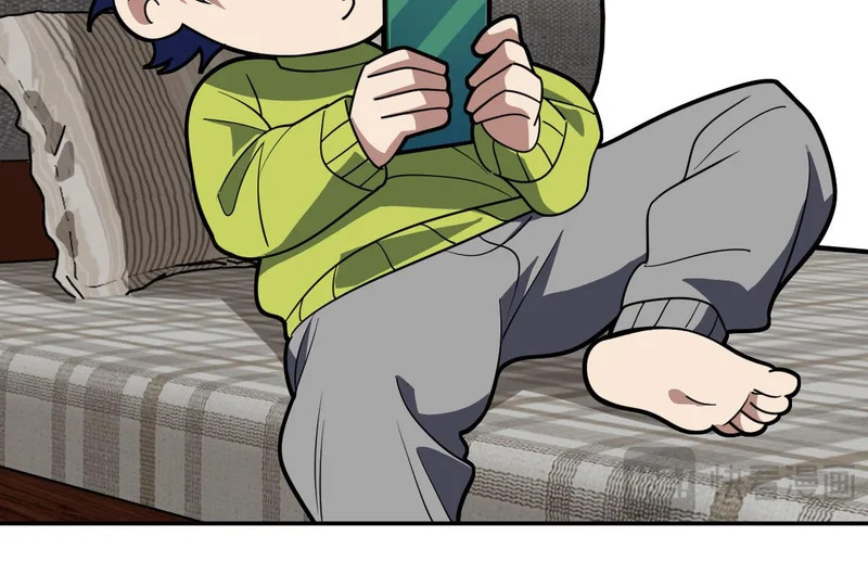 432 第123页
