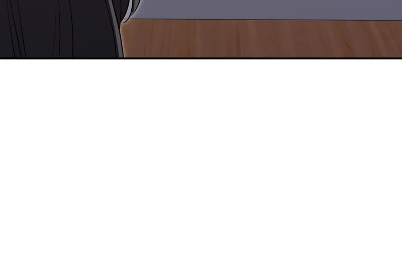 432 第129页