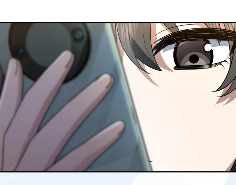 432 第130页