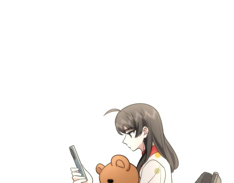 432 第133页