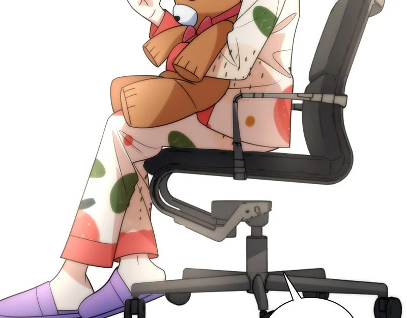 432 第134页