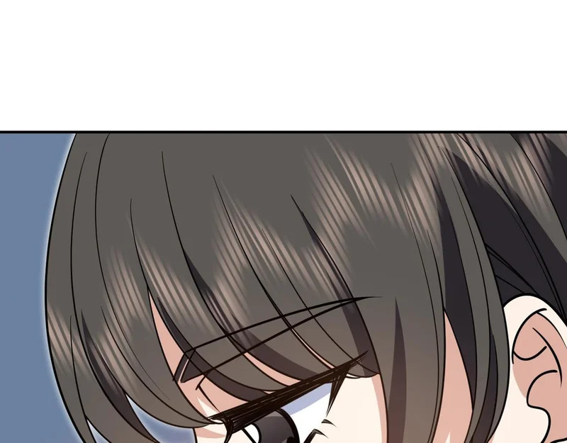 432 第136页