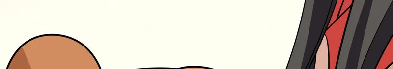 432 第138页