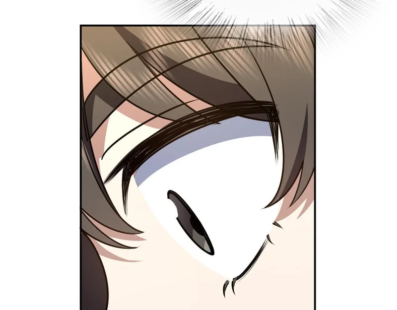 432 第140页