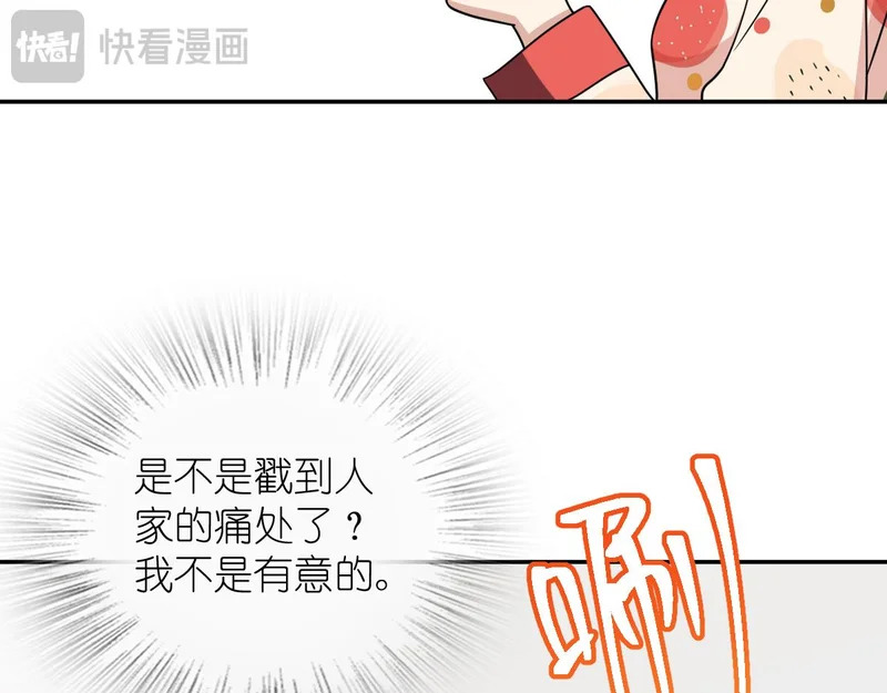 433 第13页
