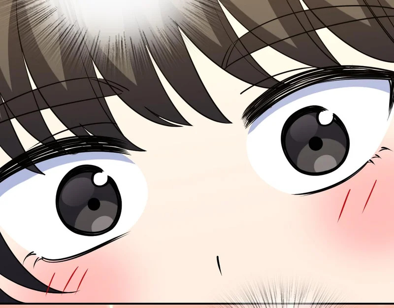 433 第19页