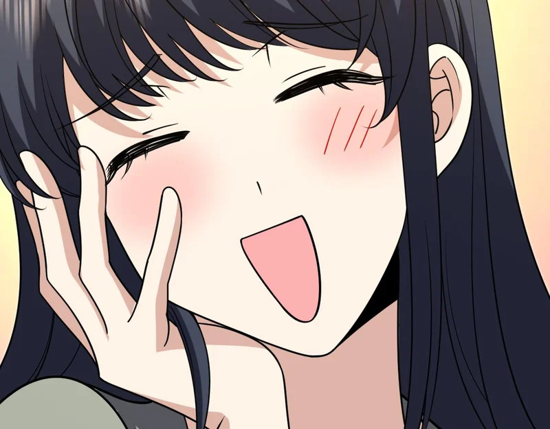 433 第22页
