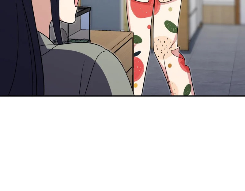 433 第26页
