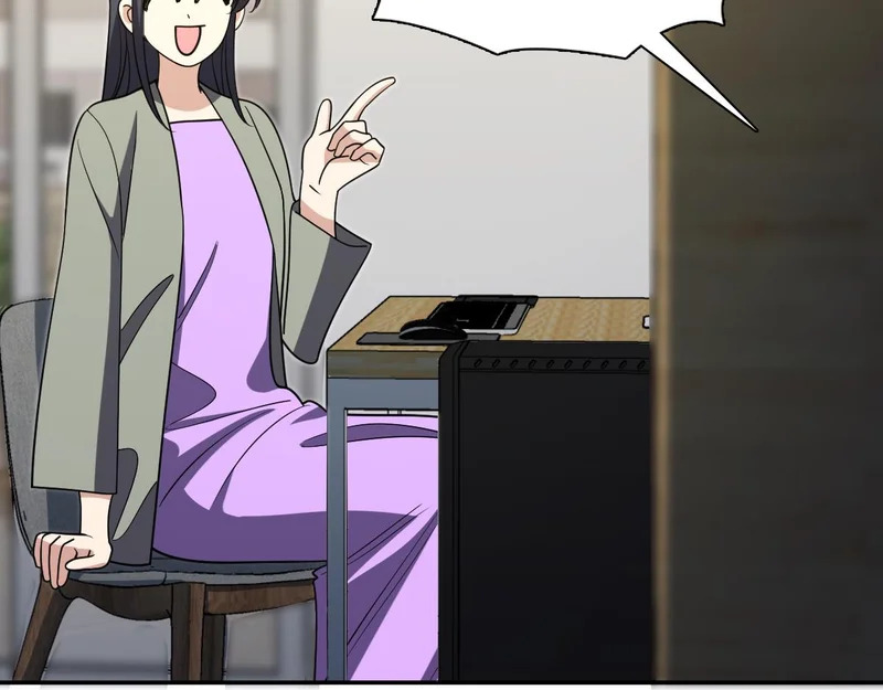 433 第29页