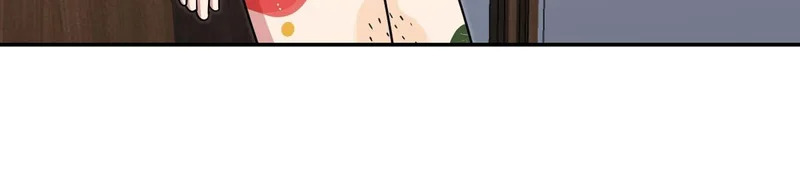 433 第33页