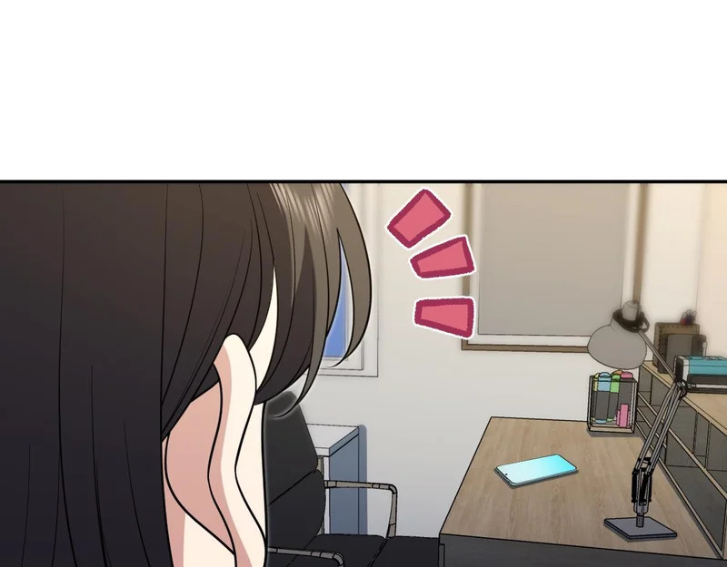 433 第34页