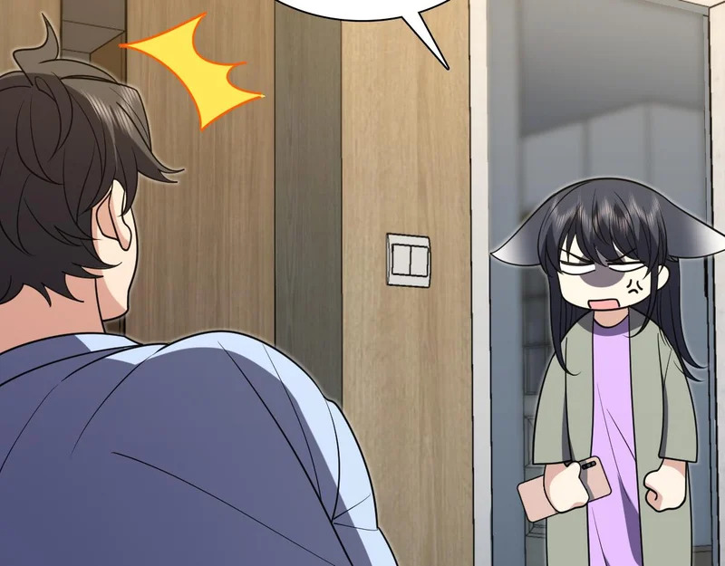 433 第39页