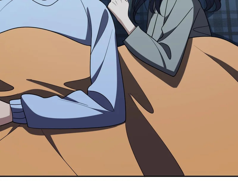 433 第47页