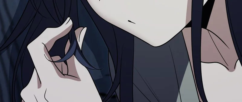 433 第51页